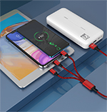 三合一手機(jī)充電線 三合一手機(jī)充電線