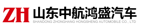 生物器材網